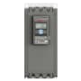 PSE370-600-70-1 Softstarter photo du produit