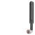 Antenne ANT795-4MD, IWLAN photo du produit