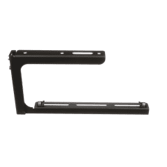 Bracket, Top Support Adjustab photo du produit