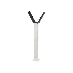 lyre reglable lisse s-l photo du produit