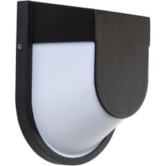 Arche applique LED 350lm 4000K photo du produit