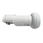 LNB Wide Band LTE photo du produit