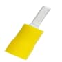 Insulated Vinyl Blade Termina photo du produit