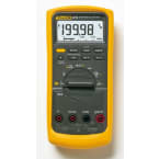 FLUKE-87-5/EUR photo du produit