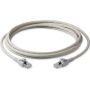 Cord. C6A, S/FTP 26L Gr,7,5m photo du produit