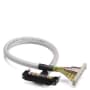 CABLE-FCN40/1X50/ 1,0M/IP/MEL photo du produit