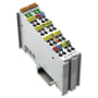 IF codeur inc. RS-422 Diff. photo du produit