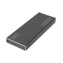 USB Type-C 3.1 External SSD En photo du produit