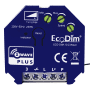 EcoDim ECO-DIM.10 Z-Wave Var. photo du produit