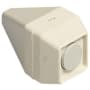 Honeywell Home bouton poire photo du produit