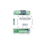 MODULE SORTIE VIDeO PAL OU NTS photo du produit