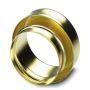 WP-SC BRASS WP PVC 45 photo du produit