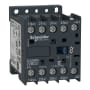 CONT 2F 2O VIS 24V DC photo du produit