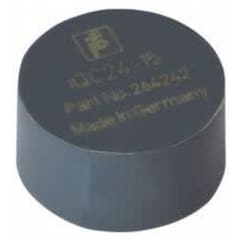 Identification RFID IQC24-15 1 photo du produit