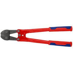 KNIPEX - 71 72 460 photo du produit