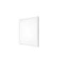 LEDPANEL 60X60 40W PLFBCK 4000 photo du produit