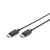 Cable raccordement DisplayPort photo du produit