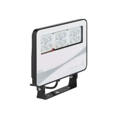 SUNSET NOIR LED 50 50W-3000K photo du produit