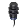 INDUCTIVE SENSOR CYLINDRI photo du produit