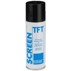 Aerosol Screen TFT, 200 ml photo du produit