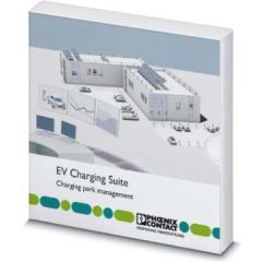 EV-CC-S-SUITE-UPG30-50 photo du produit