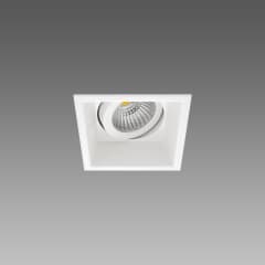 FENIX 3 Led Cob 10W 3000K 957l photo du produit