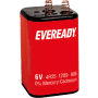 Pile Eveready PJ996-4R25 VP photo du produit