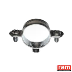 BTE 50 COLLIERS SIMPLES D 32 photo du produit