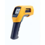 FLUKE-568 photo du produit