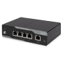 Gigabit Ethernet PoE+ Extender photo du produit