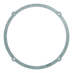 122867 Protect 2.0 Ring D/N photo du produit