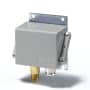 KPS35 Pressure Switch M-8 photo du produit