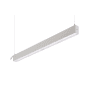 SP533P LED33S/TW9 DIA LF1 PI5 photo du produit