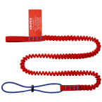 KNIPEX - 00 50 01 T BK photo du produit