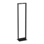 Standard Rack - 84" High (213 photo du produit