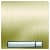 MODULE NEXA INOX GOLD 1 BP 1 R photo du produit