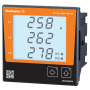 ENERGY METER 610-24 photo du produit