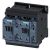 CONT-INV.4KW, CA110V 50HZ/120V photo du produit