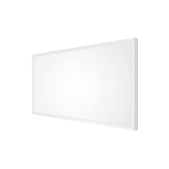 LEDPANEL 60X120 60W PLFBCKL 40 photo du produit