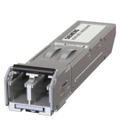 SFP992-1+ photo du produit