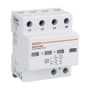 SURGE PROTECTION DEVICES photo du produit