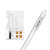 LEDTUBE T5 AC HO54 1149 26W 83 photo du produit