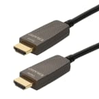 Cord AOC HDMI A M/M - 8K - 20m photo du produit