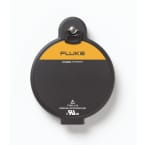 FLUKE-CV200 photo du produit