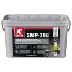 SMP-300 Blanc Seau 7 kg photo du produit