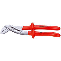 KNIPEX - 88 07 300 photo du produit