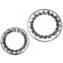 3-4 NPT serrated washer photo du produit