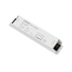 ALIM 24V 150W TRIAC/PD IP20 photo du produit