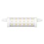 R7S LED 118MM 11,5W 220-240V 4 photo du produit