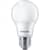 CorePro LEDbulb ND 4.9-40W A60 photo du produit